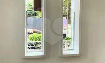 Imagem 4: Sobrado Comercial à venda com 7 salas 2 vagas no Jardins