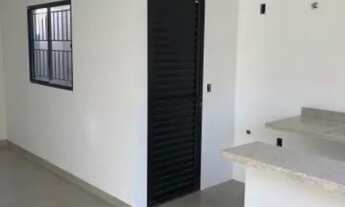 Imagem 5: Linda Residência