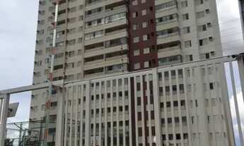 Imagem: Vendo apartamento de um quarto composto