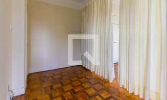 Imagem 3: Apartamento para Aluguel - Barra Funda, 1 Quarto, 70 m2