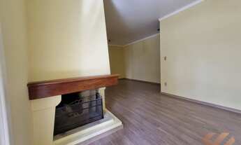 Imagem 5: PELOTAS - Padrão - Centro