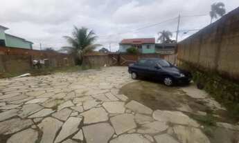 Imagem 6: Alugo kit sala quarto cozinha e banheiro c garagem frente QS 11 Areal DF