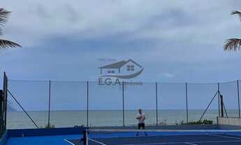 Imagem 5: CASA DE CONDOMÍNIO PÉ NA AREIA