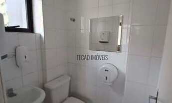 Imagem 7: Conjunto para alugar, 103 m² por R$ 8.580,00/mês - Vila Mariana - São Paulo/SP