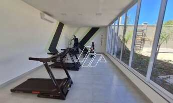 Imagem 6: Apartamento com 2 dormitórios para alugar, 47 m² por R$ 2.000,01/mês - Jóquei Clube - Marí