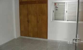 Imagem 3: Apartamento Padrão em São José do Rio Preto