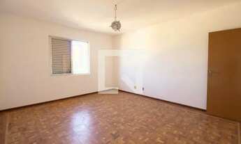 Imagem 7: Casa à Venda - Vila Mariana, 3 Quartos, 207 m2