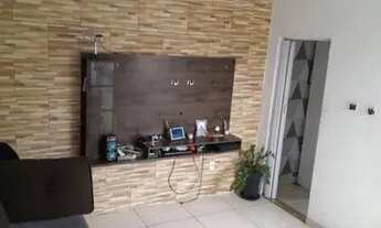 Imagem: CASA NO JURUNAS