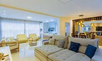 Imagem 6: Aconchegante, Iluminado, Prático