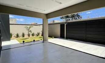 Imagem 4: Ágio de casa barata em trindade