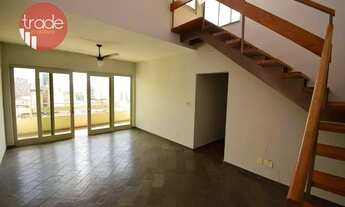 Imagem 2: Cobertura com 4 dormitórios, 184 m² - venda por R$ 700.000,00 ou aluguel por R$ 4.031,59/m