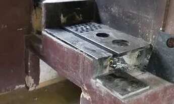 Imagem 4: Casa para alugar