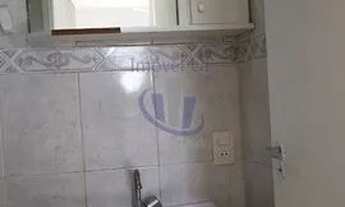 Imagem 6: 6 minutos do metrô Conceição para locação Pacote 2.453,50