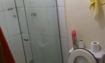 Imagem 5: Apartamento mobiliado para alugar