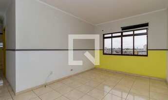 Imagem 2: Apartamento para Aluguel - Mooca, 2 Quartos, 80 m2