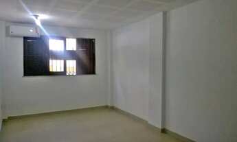 Imagem 6: Av. Bonoco (112 m² com 02 vagas de estacionamento Excelente localização)