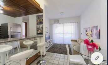 Imagem 3: Excelente localizacao, flat de 53m2, no Recife Flat