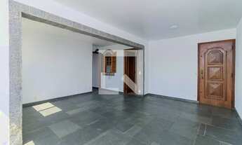 Imagem 4: Apartamento para Aluguel - Chácara Santo Antonio, 3 Quartos, 110 m2