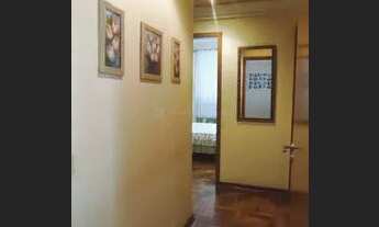 Imagem 4: Maringá - Apartamento - CENTRO