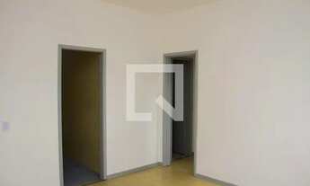 Imagem 2: Apartamento para Aluguel - Engenho de Dentro, 2 Quartos, 60 m2