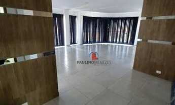 Imagem 3: Loft com 1 dormitório, 63 m² - venda por R$ 409.500,00 ou aluguel por R$ 2.600,00/mês - Vi