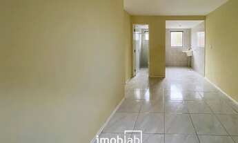 Imagem 4: QUER ALUGAR? Apto econômico, 2 dorm e 1 vaga, Lado do Carrefour, Próx Shopping - Pelotas/R