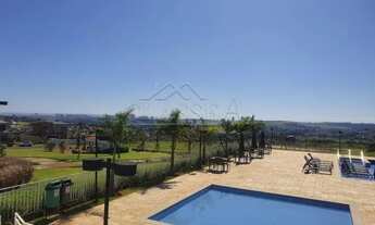 Imagem 6: Casa Condomínio - térrea em Ribeirão Preto