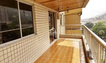 Imagem: Apartamento à venda, 2 quartos, 1 suíte