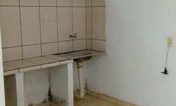 Imagem 4: Kitnet na Betânia