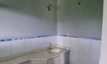 Imagem 5: Chácara à venda, 3 quartos, 3 suítes, 2 vagas, Guaratiba - RIO DE JANEIRO/RJ