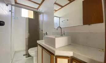 Imagem 14: Apartamento à venda, 2 quartos, 1 suíte, 1 vaga, Buritis - Belo Horizonte/MG