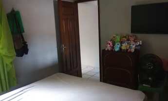 Imagem 3: Vende se uma casa na feira da oito de maio em icoraci