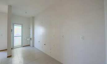 Imagem 6: Apartamento para Aluguel - Areias, 3 Quartos, 133 m2