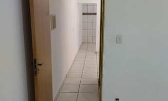 Imagem 5: Aluga na Av.patriarca