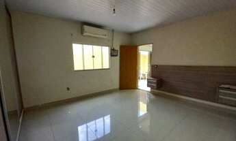 Imagem 7: Casa em Monte Gordo ( Negociamos