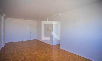 Imagem 6: Apartamento para Aluguel - Saúde, 1 Quarto, 37 m2