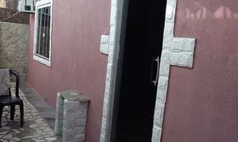 Imagem 4: Alugo casa Casa com 1 dormitório