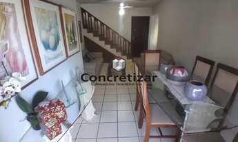 Imagem 2: Cobertura à venda 03 Quartos - Praia do Morro - Guarapari/ES