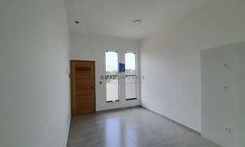 Imagem 6: CASA 3 DORMITÓRIOS ALUGA JD SIMUS SOROCABA SP