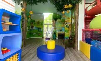 Imagem 3: SãO PAULO - Cobertura - Santo Amaro