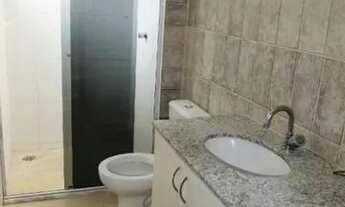 Imagem 5: BELO HORIZONTE - Apartamento Padrão - Buritis