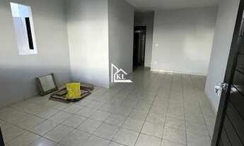 Imagem 3: Casa Reformada - 3 quartos(suite) - Perfeita Localização em Nova Parnamirim