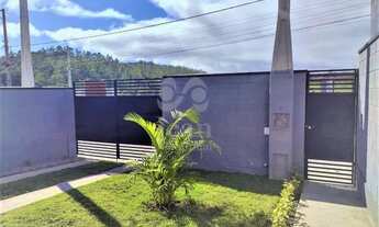 Imagem 3: Casas térreas, Bairro Botujuru - Mogi Das Cruzes - SP