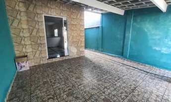 Imagem 2: Venda Casa com 2 dormitórios