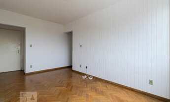 Imagem 2: Apartamento para Aluguel - Jardim Paulista, 2 Quartos, 68 m2