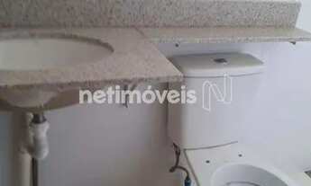 Imagem 7: Venda Apartamento 3 quartos Buritis Belo Horizonte