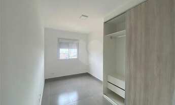 Imagem 7: APARTAMENTO NOVO PARA LOCAÇÃO E VENDA, MIRAGE RESIDENCE, BAIRRO PAULICÉIA, PIRACICABA/SP