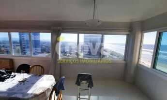 Imagem 5: APARTAMENTO MOBILIADO COM 02 DORMITÓRIOS EM TRAMANDAÍ