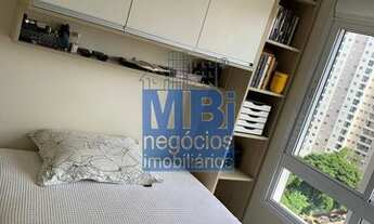 Imagem 3: SãO PAULO - Padrão - Vila Andrade