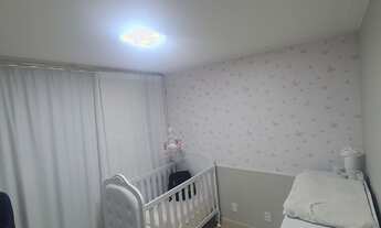 Imagem 5: Apartamento diferenciado guara I